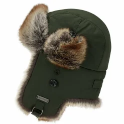 Barts KAMIKAZE Kinder - Mütze^Kinder Accessoires Für Kinder