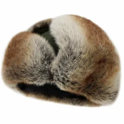 Barts KAMIKAZE Kinder - Mütze^Kinder Accessoires Für Kinder