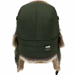 Barts KAMIKAZE Kinder - Mütze^Kinder Accessoires Für Kinder