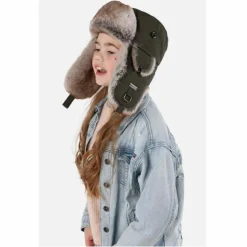 Barts KAMIKAZE Kinder - Mütze^Kinder Accessoires Für Kinder