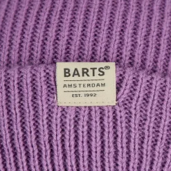 Kinder Barts Accessoires Für Kinder*KINABALA BEANIE Kinder - Mütze