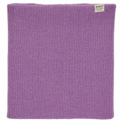 Kinder Barts Accessoires Für Kinder*KINABALA COL Kinder - Schal