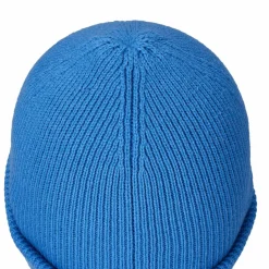 Kinder Barts Accessoires Für Kinder*KINABALU BEANIE Kinder - Mütze