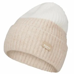 Barts KITEI BEANIE Unisex - Mütze^Damen Accessoires|Accessoires