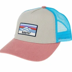 Kinder Barts Accessoires Für Kinder*KOAHLA CAP Kinder - Cap