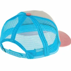 Kinder Barts Accessoires Für Kinder*KOAHLA CAP Kinder - Cap