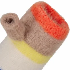 Barts KUMANA FINGERLESS GLOVES Kinder - Stulpen^Kinder Accessoires Für Kinder