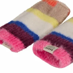 Barts KUMANA FINGERLESS GLOVES Kinder - Stulpen^Kinder Accessoires Für Kinder