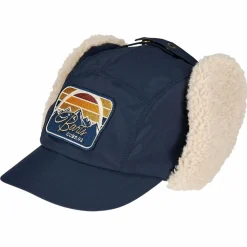 Kinder Barts Accessoires Für Kinder*KYAN CAP Kinder - Mütze