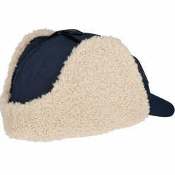 Kinder Barts Accessoires Für Kinder*KYAN CAP Kinder - Mütze