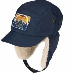 Kinder Barts Accessoires Für Kinder*KYAN CAP Kinder - Mütze