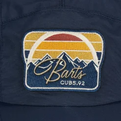 Kinder Barts Accessoires Für Kinder*KYAN CAP Kinder - Mütze