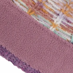 Barts LEONARI BEANIE Kinder - Mütze^Kinder Accessoires Für Kinder