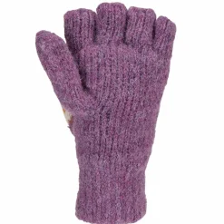 Barts LEONARI BUMGLOVES Kinder - Fausthandschuhe^Kinder Accessoires Für Kinder