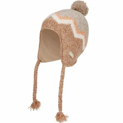 Damen Barts Accessoires|Accessoires*LOTEY INKA Unisex - Mütze