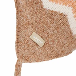 Damen Barts Accessoires|Accessoires*LOTEY INKA Unisex - Mütze