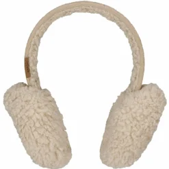 Barts MAGPY EARMUFFS Damen - Stirnband^Damen Accessoires