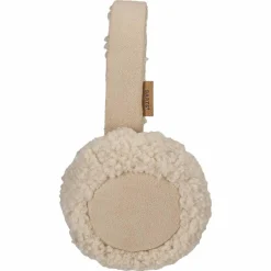 Barts MAGPY EARMUFFS Damen - Stirnband^Damen Accessoires