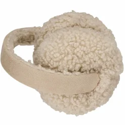 Barts MAGPY EARMUFFS Damen - Stirnband^Damen Accessoires
