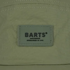 Herren Barts Accessoires*MATITI CAP Herren - Cap