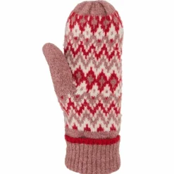 Barts NAKARAH MITTS Damen - Fausthandschuhe^Damen Accessoires