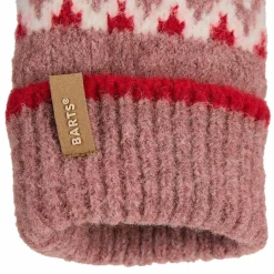 Barts NAKARAH MITTS Damen - Fausthandschuhe^Damen Accessoires