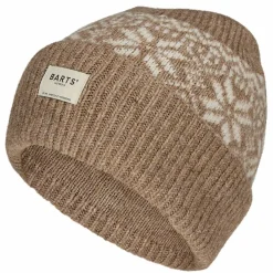 Damen Barts Accessoires*NEGOMBA BEANIE Damen - Mütze