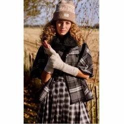 Damen Barts Accessoires*NEGOMBA BEANIE Damen - Mütze