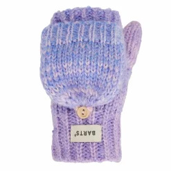 Kinder Barts Accessoires Für Kinder*NIAGRA BUMGLOVES Kinder - Fausthandschuhe