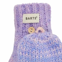 Kinder Barts Accessoires Für Kinder*NIAGRA BUMGLOVES Kinder - Fausthandschuhe