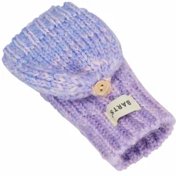 Kinder Barts Accessoires Für Kinder*NIAGRA BUMGLOVES Kinder - Fausthandschuhe