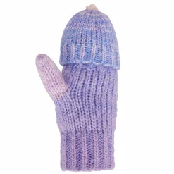 Kinder Barts Accessoires Für Kinder*NIAGRA BUMGLOVES Kinder - Fausthandschuhe