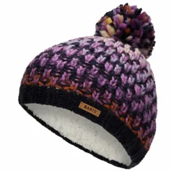 Kinder Barts Accessoires Für Kinder*NICOLE BEANIE Kinder - Mütze