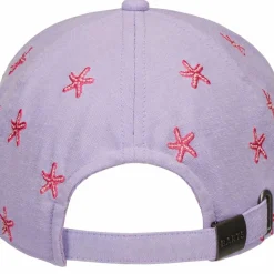 Kinder Barts Accessoires Für Kinder*PAUK CAP Kinder - Mütze