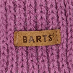 Kinder Barts Accessoires Für Kinder*PUPPET GLOVES Kinder - Handschuhe