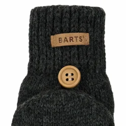 Barts PUPPETEER BUMGLOVES Kinder - Handschuhe^Kinder Accessoires Für Kinder