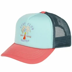 Barts SURFIE CAP Kinder - Cap^Kinder Accessoires Für Kinder