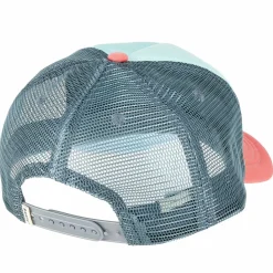 Barts SURFIE CAP Kinder - Cap^Kinder Accessoires Für Kinder