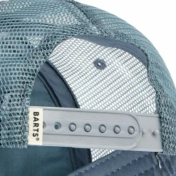 Barts SURFIE CAP Kinder - Cap^Kinder Accessoires Für Kinder