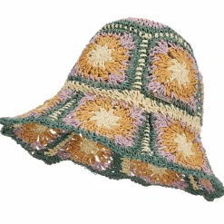 Damen Barts Accessoires*SWEETVINE HAT Damen - Hut