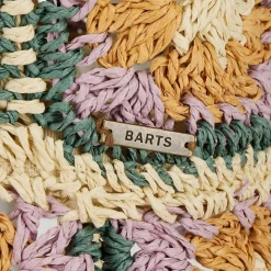 Damen Barts Accessoires*SWEETVINE HAT Damen - Hut