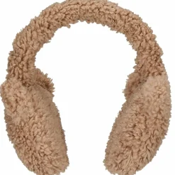 Barts TEDDY EARMUFFS Kinder - Stirnband^Kinder Accessoires Für Kinder