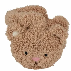 Barts TEDDY EARMUFFS Kinder - Stirnband^Kinder Accessoires Für Kinder