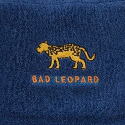 Barts TOLOM HAT Kinder - Hut^Kinder Accessoires Für Kinder