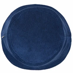 Barts TOLOM HAT Kinder - Hut^Kinder Accessoires Für Kinder