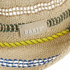 Kinder Barts Accessoires Für Kinder*WAKAWAKA HAT Kinder - Hut