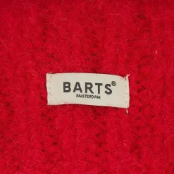 Damen Barts Accessoires*WELLAWAYA BEANIE Damen - Mütze