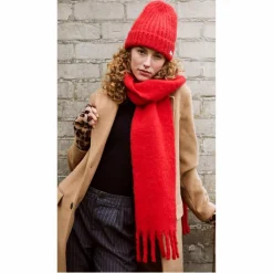 Damen Barts Accessoires*WELLAWAYA BEANIE Damen - Mütze