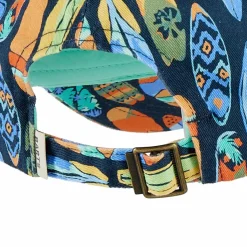 Barts WOMBY CAP Kinder - Cap^Kinder Accessoires Für Kinder