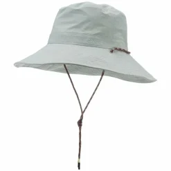 Barts ZARON HAT Damen - Sonnenhut^Damen Accessoires